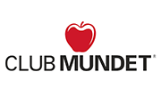 club Mundet