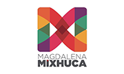 Magdalena Mixhuca